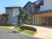 Casa / Sobrado em Condomínio para Venda em Campinas/SP...