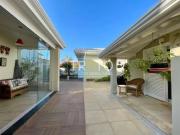 Casa / Sobrado em Condomínio para Venda em Campinas/SP...