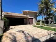 Casa / Sobrado em Condomínio para Venda em Campinas/SP...