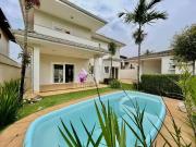 Casa / Sobrado em Condomínio para Venda em Campinas/SP...