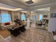 Casa / Sobrado em Condomínio para Venda em Campinas/SP...