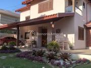 Casa / Sobrado em Condomínio para Venda em Campinas/SP...