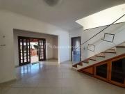 Casa / Sobrado em Condomínio para Venda em Campinas/SP...