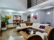 Casa / Sobrado em Condomínio para Venda em Campinas/SP...