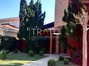 Casa / Sobrado em Condomínio para Venda em Campinas/SP...