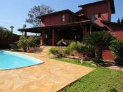 Casa / Sobrado em Condomínio para Venda em Campinas/SP...