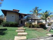 Casa / Sobrado em Condomínio para Venda em Campinas/SP...