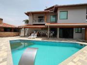 Casa / Sobrado em Condomínio para Venda em Campinas/SP...