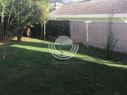 Casa / Sobrado em Condomínio para Venda em Campinas/SP...