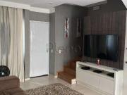 Casa / Sobrado em Condomínio para Venda em Campinas/SP...