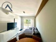 Casa / Sobrado em Condomínio para Venda em Campinas/SP...