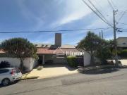 Casa / Sobrado em Condomínio para Venda em Campinas/SP...