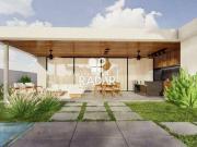 Casa / Sobrado em Condomínio para Venda em Campinas/SP...