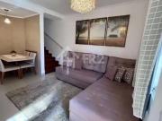 Casa / Sobrado em Condomínio para Venda em Campinas/SP...