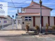 Casa / Sobrado em Condomínio para Venda em Campinas/SP...