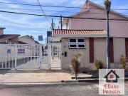 Casa / Sobrado em Condomínio para Venda em Campinas/SP...