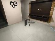 Casa / Sobrado em Condomínio para Venda em Campinas/SP...