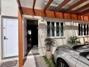 Casa / Sobrado em Condomínio para Venda em Campinas/SP...