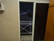 Casa / Sobrado em Condomínio para Venda em Campinas/SP... Casa / Sobrado em Condomínio para Venda em Campinas/SP...