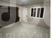 Casa / Sobrado em Condomínio para Venda em Campinas/SP...