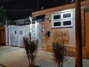 Casa / Sobrado em Condomínio para Venda em Campinas/SP...