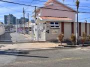 Casa / Sobrado em Condomínio para Venda em Campinas/SP... Casa / Sobrado em Condomínio para Venda em Campinas/SP...