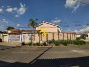 Casa / Sobrado em Condomínio para Venda em Campinas/SP...