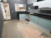 Casa / Sobrado em Condomínio para Venda em Campinas/SP...