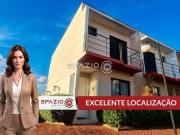 Casa / Sobrado em Condomínio para Venda em Campinas/SP...