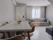 Casa / Sobrado em Condomínio para Venda em Campinas/SP...