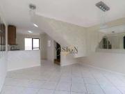 Casa / Sobrado em Condomínio para Venda em Campinas/SP...