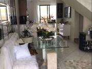 Casa / Sobrado em Condomínio para Venda em Campinas/SP... Casa / Sobrado em Condomínio para Venda em Campinas/SP...