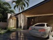 Casa / Sobrado em Condomínio para Venda em Campinas/SP...