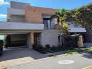 Casa / Sobrado em Condomínio para Venda em Campinas/SP...