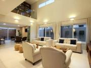 Casa / Sobrado em Condomínio para Venda em Campinas/SP...