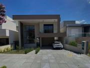 Casa / Sobrado em Condomínio para Venda em Campinas/SP...
