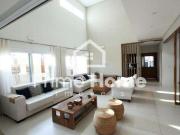 Casa / Sobrado em Condomínio para Venda em Campinas/SP...