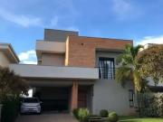 Casa / Sobrado em Condomínio para Venda em Campinas/SP...