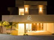 Casa / Sobrado em Condomínio para Venda em Campinas/SP...