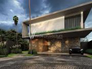 Casa / Sobrado em Condomínio para Venda em Campinas/SP...