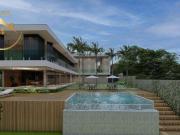 Casa / Sobrado em Condomínio para Venda em Campinas/SP...