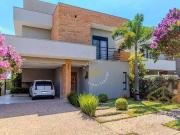 Casa / Sobrado em Condomínio para Venda em Campinas/SP...