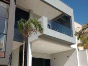 Casa / Sobrado em Condomínio para Venda em Campinas/SP...