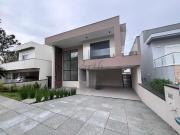 Casa / Sobrado em Condomínio para Venda em Campinas/SP...