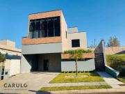 Casa / Sobrado em Condomínio para Venda em Campinas/SP...