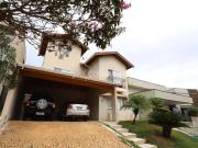 Casa / Sobrado em Condomínio para Venda em Campinas/SP... Casa / Sobrado em Condomínio para Venda em Campinas/SP...