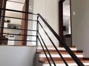 Casa / Sobrado em Condomínio para Venda em Campinas/SP...