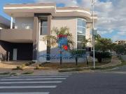 Casa / Sobrado em Condomínio para Venda em Campinas/SP...