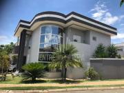 Casa / Sobrado em Condomínio para Venda em Campinas/SP...