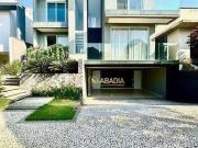 Casa / Sobrado em Condomínio para Venda em Campinas/SP...